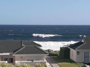 24 Whale Rock Estate